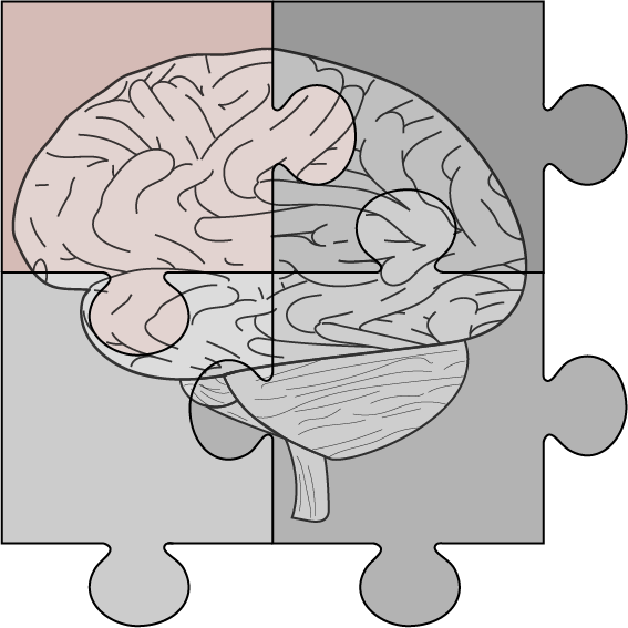 Jigsaw Therapeutic Services